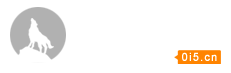 电影《解密》：礼赞隐蔽战线无名英雄